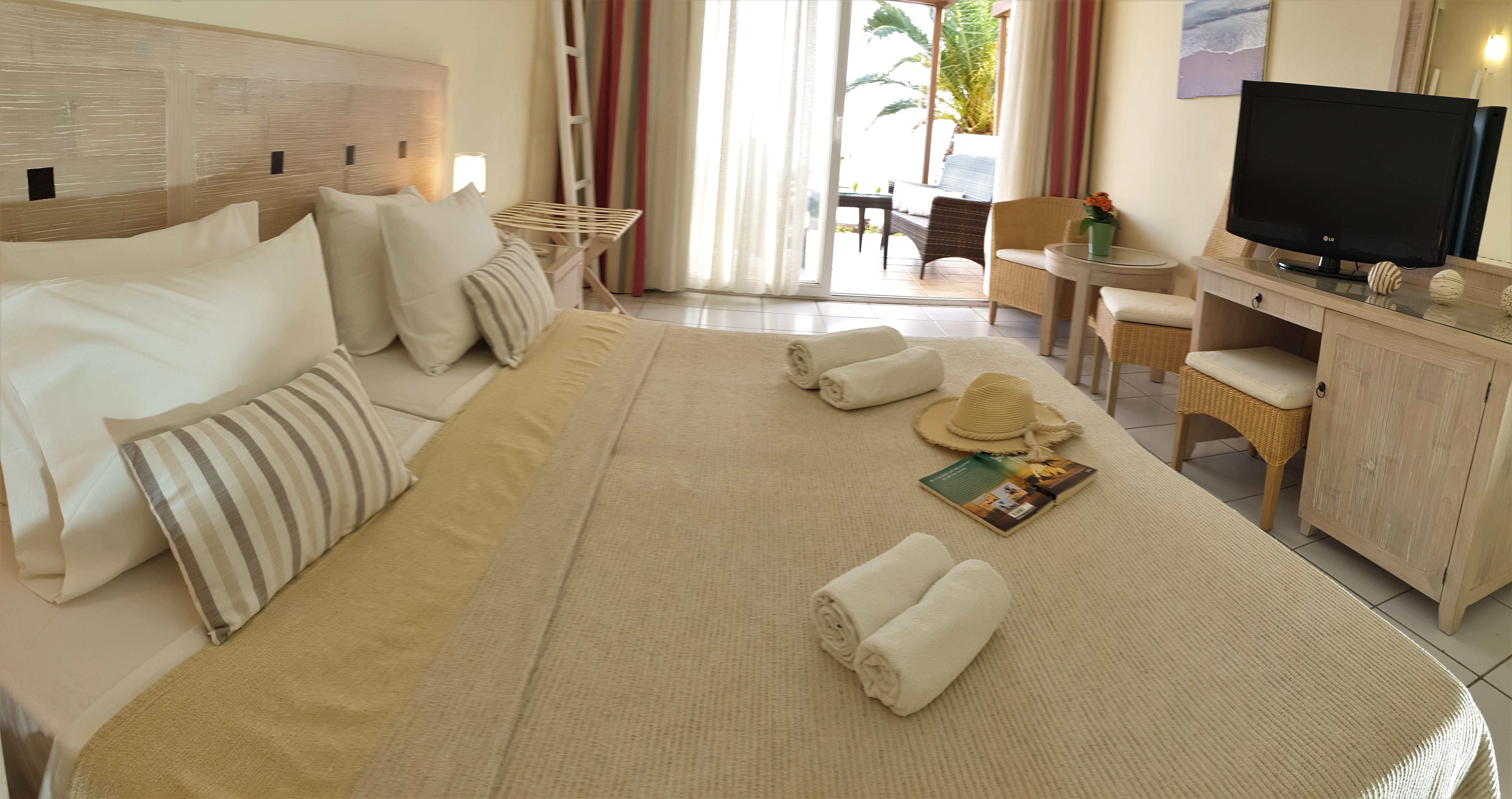 Erytha Hotel & Resort Chios Karfas Exterior foto